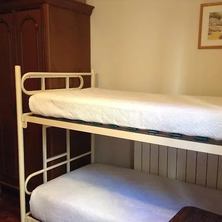Guest house Ira *