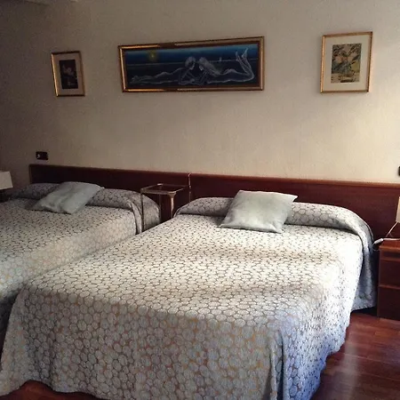 Guest house Ira *
