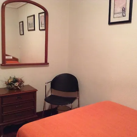 Guest house Ira