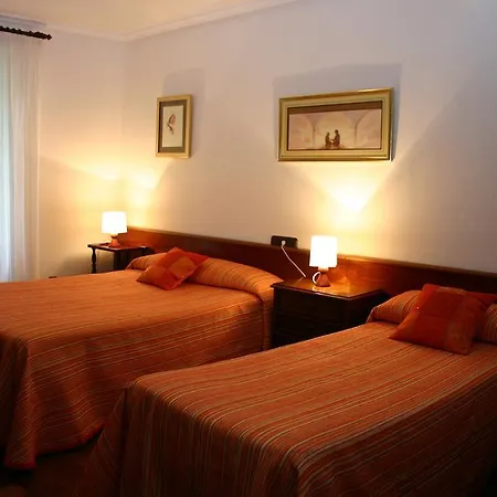 Guest house Ira *
